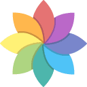 Twitterでオナ電バイトして月10万円を援助されるためのコツは？